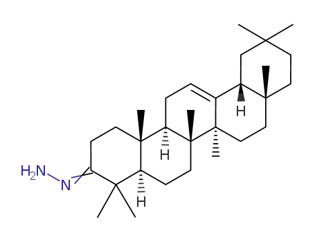 144268-61-1 Structure