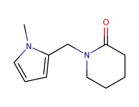 123547-52-4 Structure