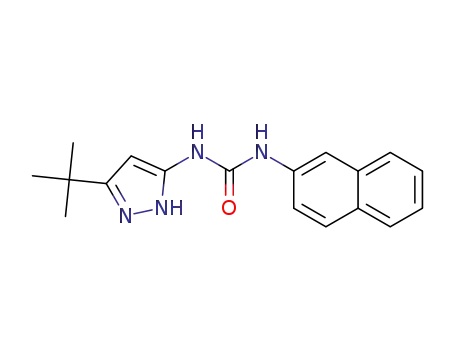 1351667-18-9