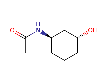 57376-99-5 Structure