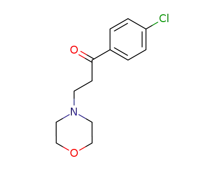 19578-13-3 Structure