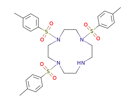 94530-07-1 Structure