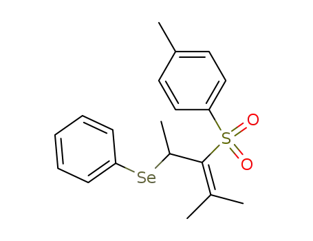 85434-46-4 Structure