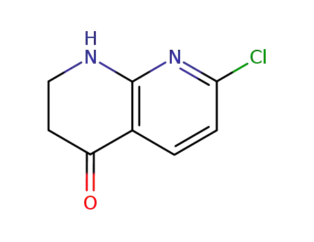76629-10-2 Structure