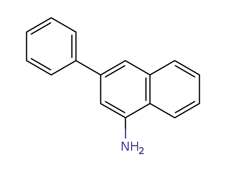 115761-64-3