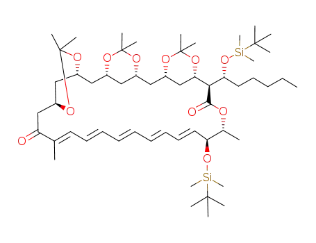 198955-36-1 Structure