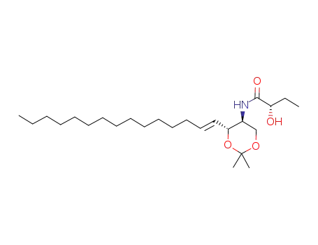 1258455-26-3