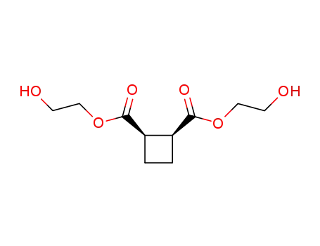 1345022-14-1