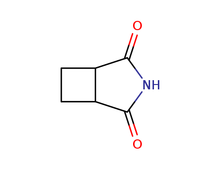 Best price/ [(3,5-Difluorophenyl)amino](oxo)acetic acid  CAS NO.1122-09-4