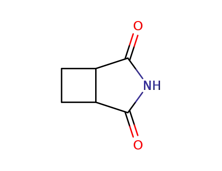 1122-09-4 Structure
