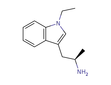 847200-07-1 Structure