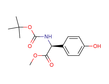 225517-15-7 Structure