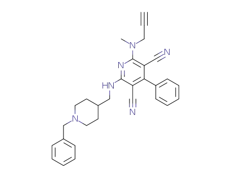 1335032-24-0 Structure