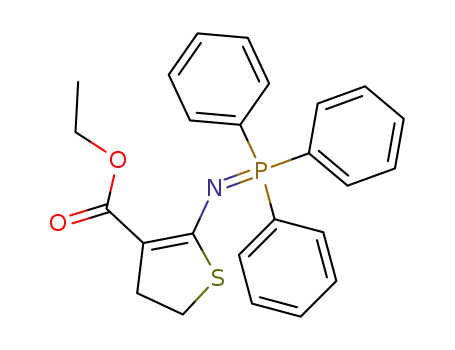 86300-05-2 Structure