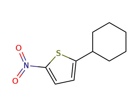 122132-01-8 Structure