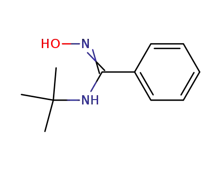 20002-26-0 Structure