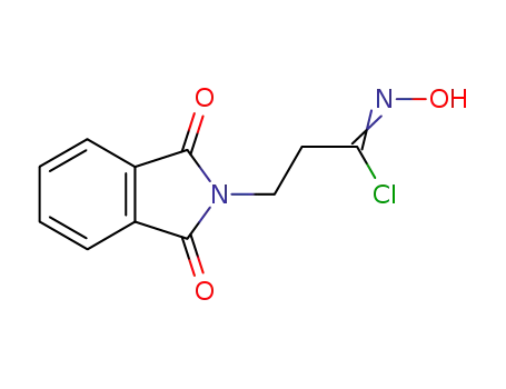 152602-79-4 Structure