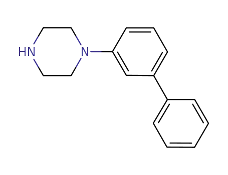 115761-61-0 Structure