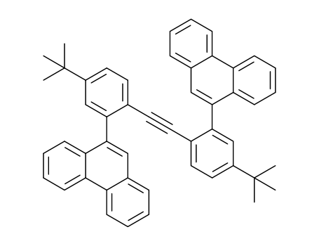1325730-05-9