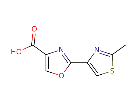 1350912-33-2