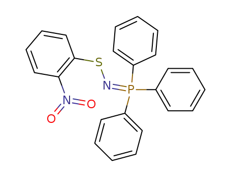17154-22-2 Structure