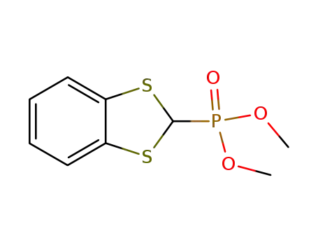 62217-35-0 Structure