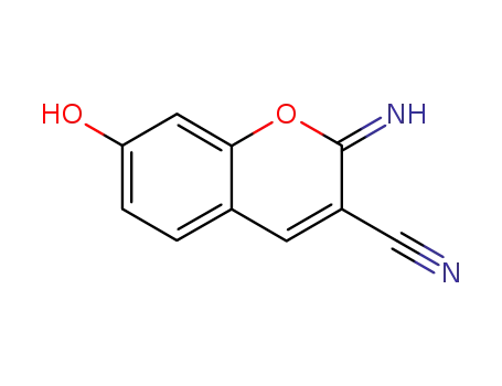 330996-72-0 Structure