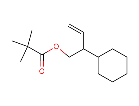 143837-32-5