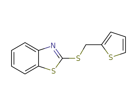 189579-62-2 Structure