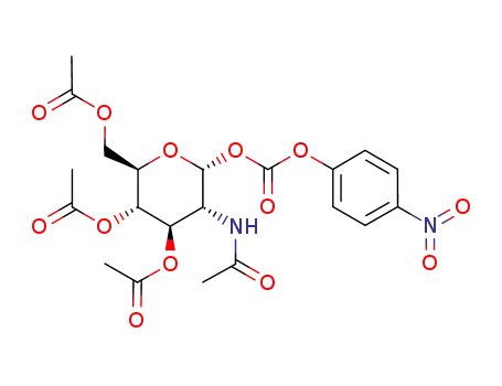 1233921-11-3
