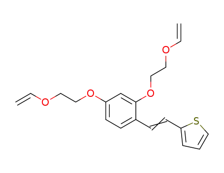 1192284-22-2 Structure