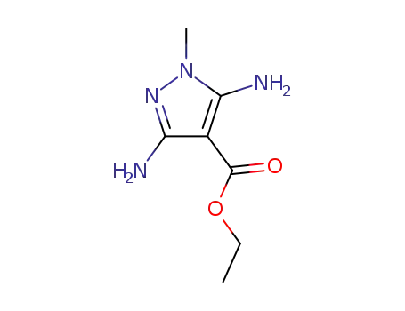 74440-36-1 Structure