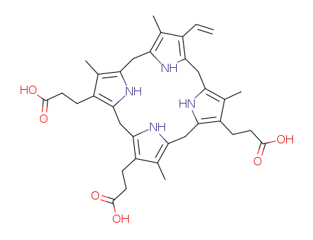 42607-18-1 Structure