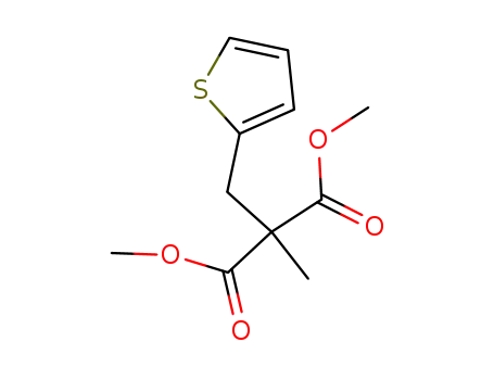 192064-90-7 Structure