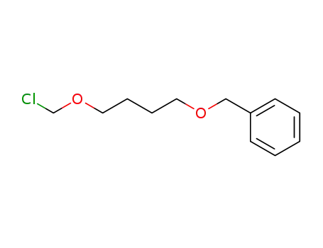 533902-80-6 Structure