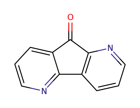 60706-97-0 Structure