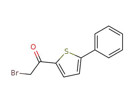 10531-43-8 Structure