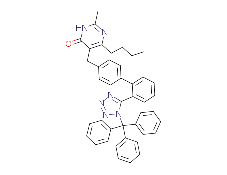 148564-13-0 Structure