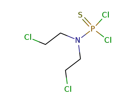 34492-32-5 Structure