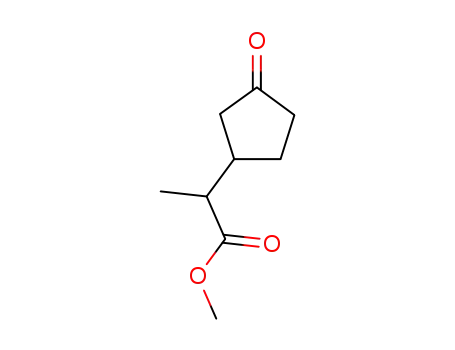 66117-01-9 Structure