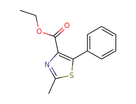 133415-17-5 Structure