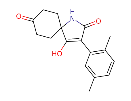 1285685-19-9 Structure