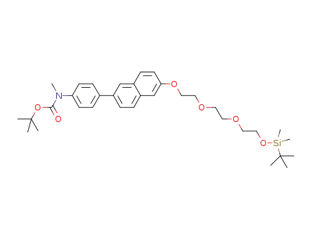 1071467-84-9 Structure