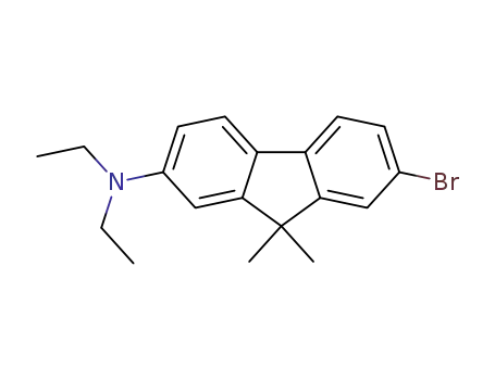 1208005-71-3