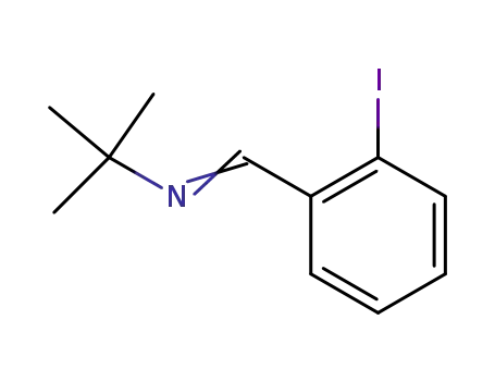 212505-57-2 Structure