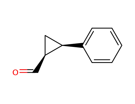 186183-64-2 Structure