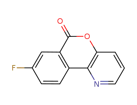 1225283-40-8