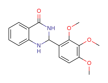 198762-51-5