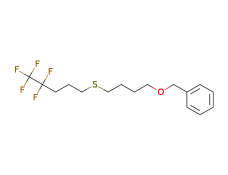 1332392-73-0 Structure