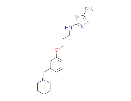 98159-68-3 Structure